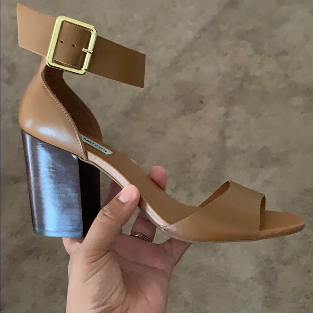 Steven madden sandal - Picture 4 of 5